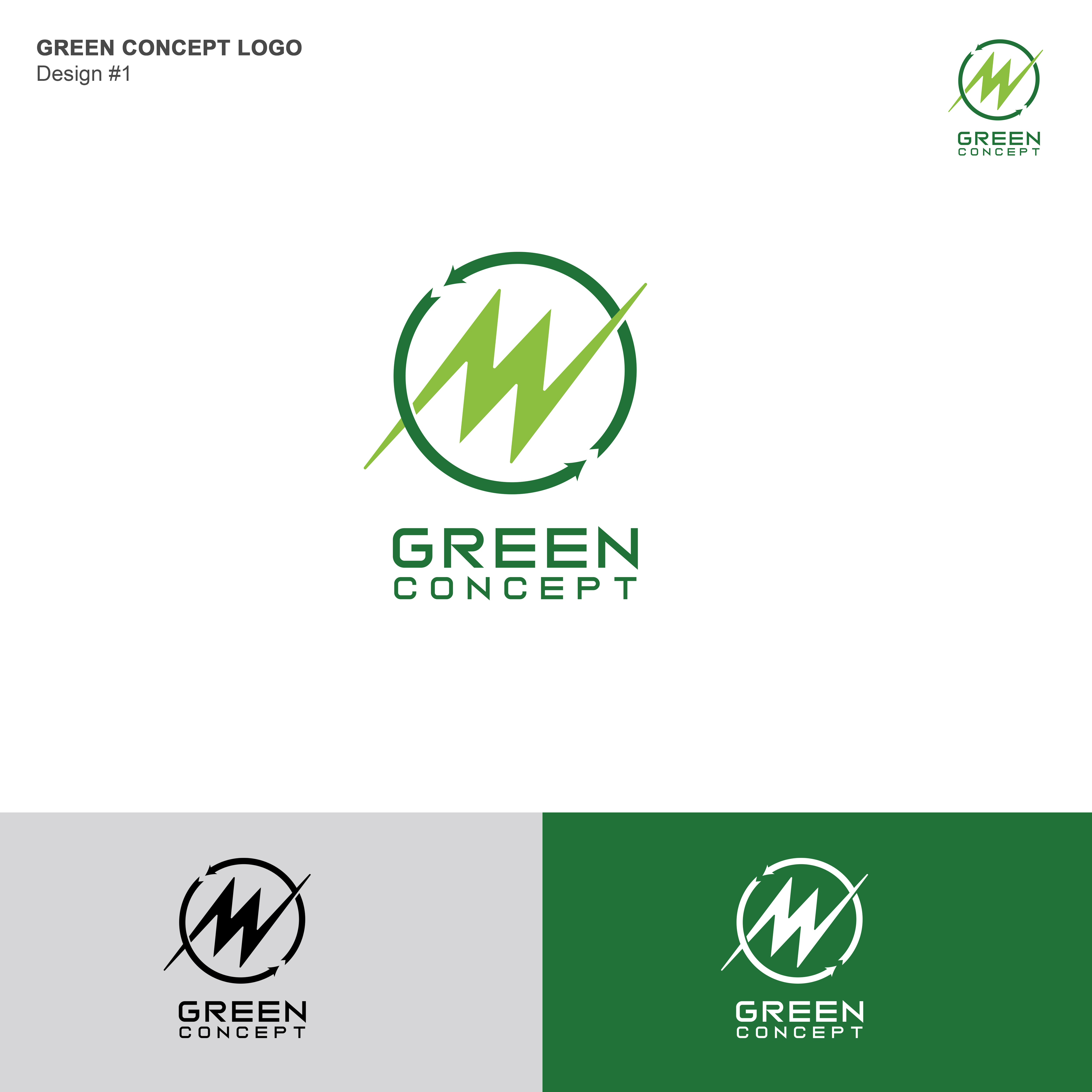 Design de Logo par Jminig001 pour ce projet | Design #32709207