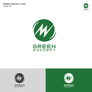Design de Logo par Jminig001 pour ce projet | Design : #32709244