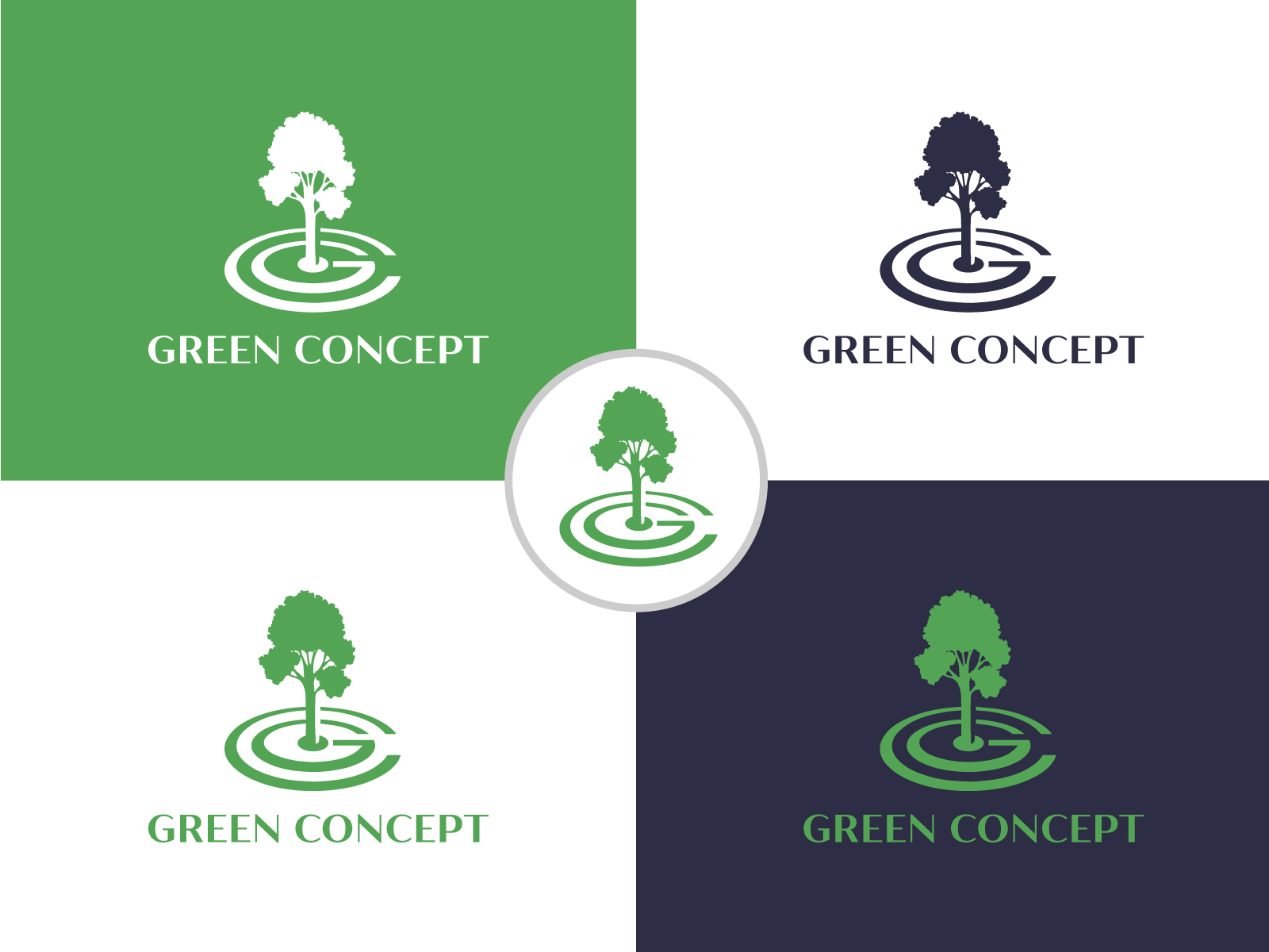 Design de Logo par Christian Cruz pour ce projet | Design #32683431