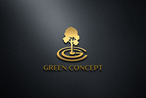 Design de Logo par Christian Cruz pour ce projet | Design : #32683465