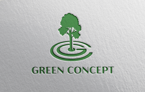 Design de Logo par Christian Cruz pour ce projet | Design : #32683466