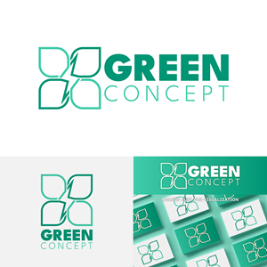 Logo Design by Di3goAngelo for this project | Design: #32686400