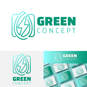 Logo Design by Di3goAngelo for this project | Design: #32686401