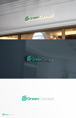 Design de Logo par DeaDsn pour ce projet | Design : #32688435