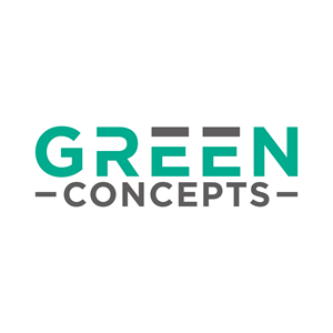 Logo Design by Abigaill_design for this project | Design: #32732925