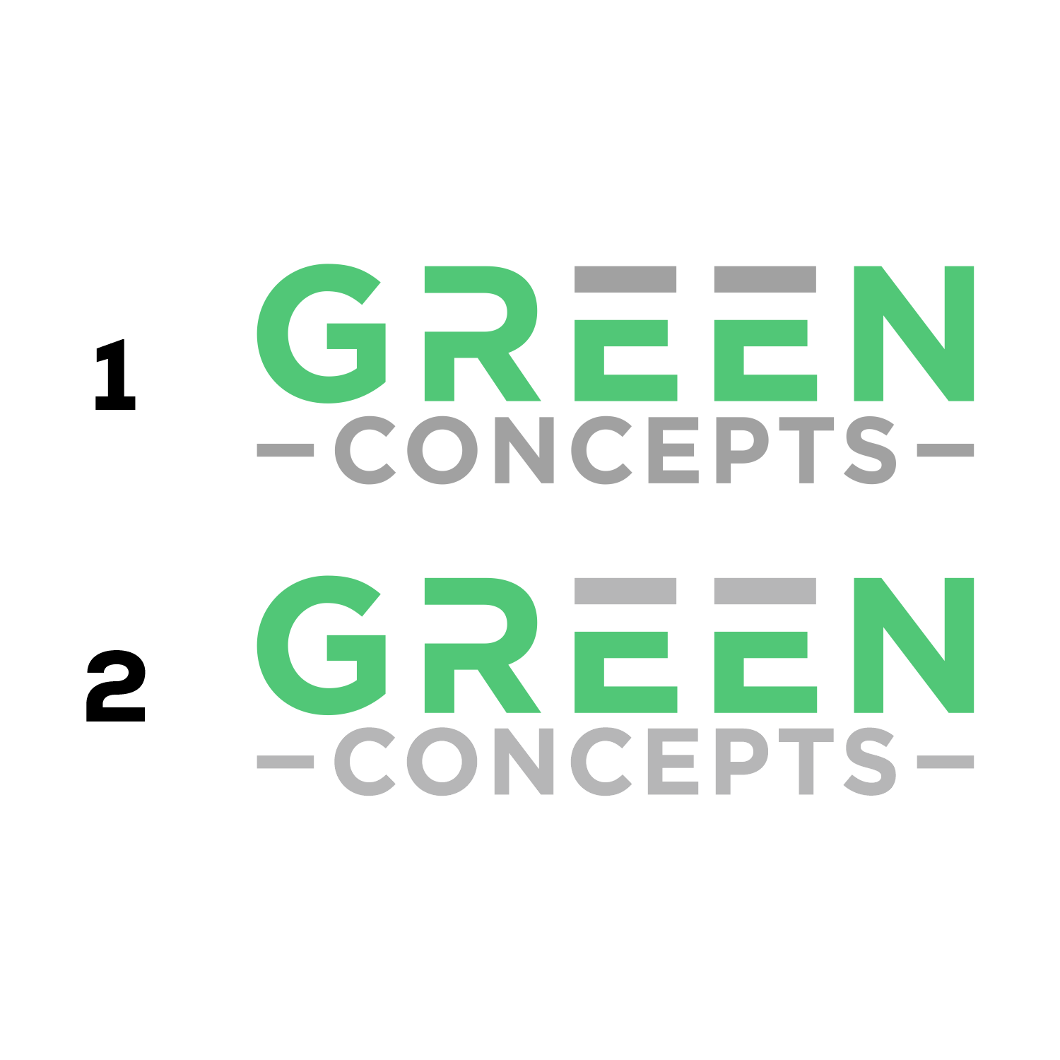 Diseño de Logo por Abigaill_design para este proyecto | Diseño #32740940