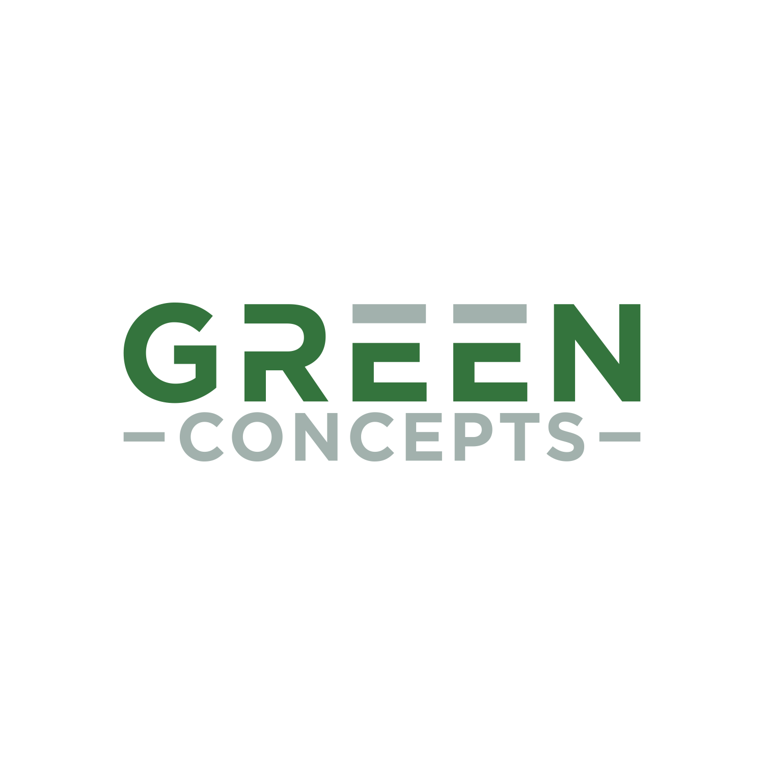 Design de Logo par Abigaill_design pour ce projet | Design : #32743810
