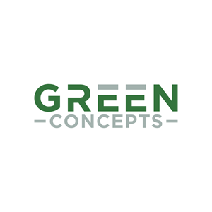 Logo Design by Abigaill_design