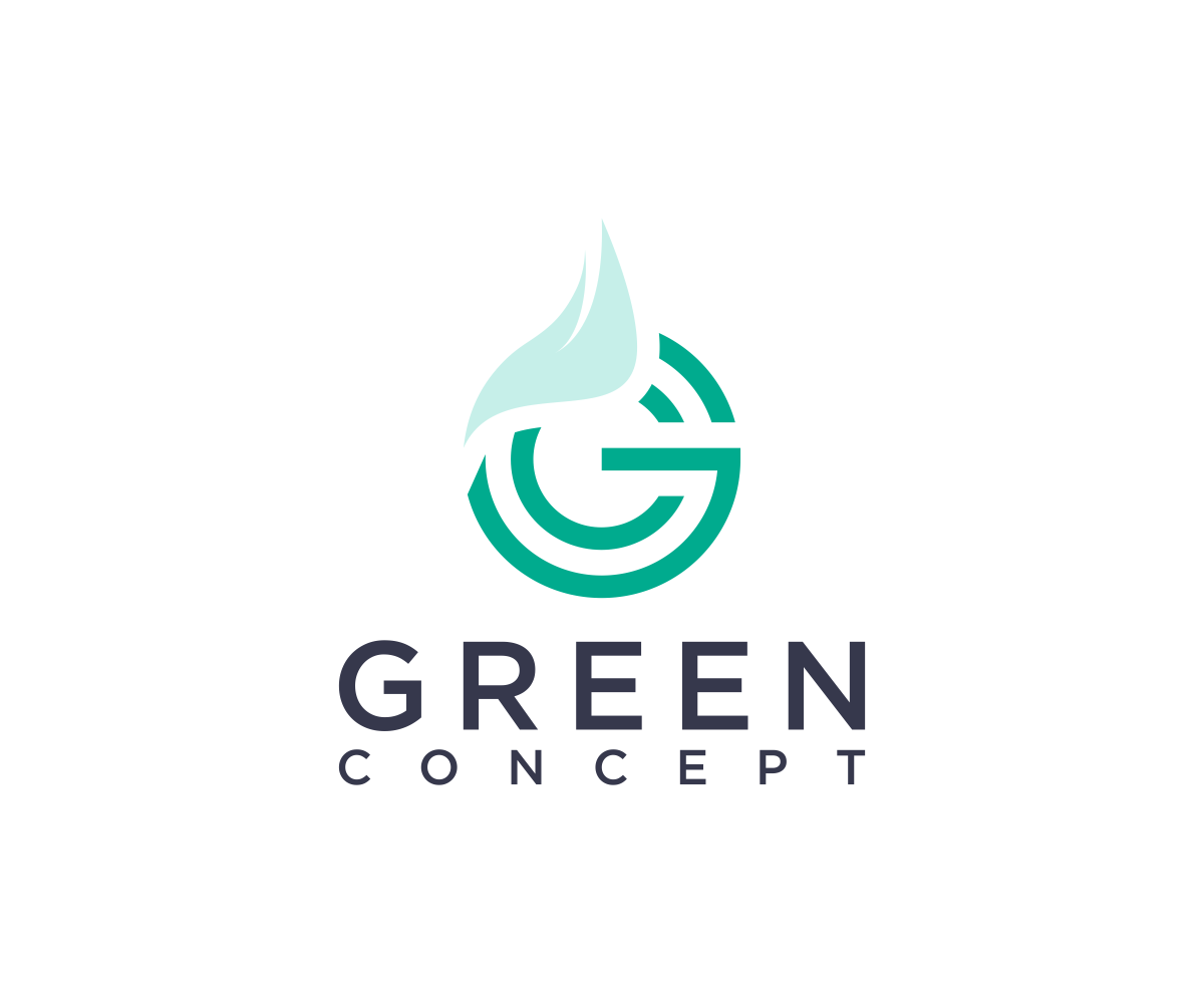 Logo Design by edides.design for this project | Design #32685592