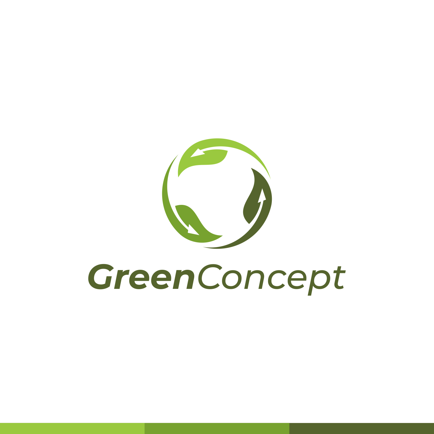 Logo Design by MAIMAI for this project | Design #32715406