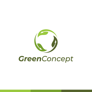 Logo Design by MAIMAI