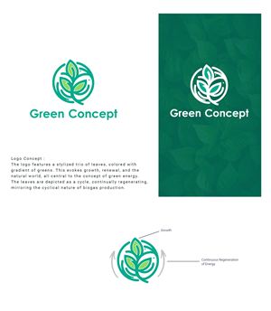 Logo Design by Line & Legacy for this project | Design: #32692078