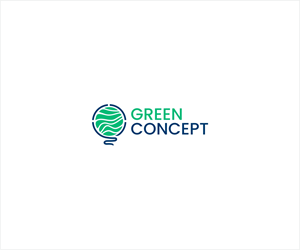 Design de Logo par Logocraft pour ce projet | Design : #32689027