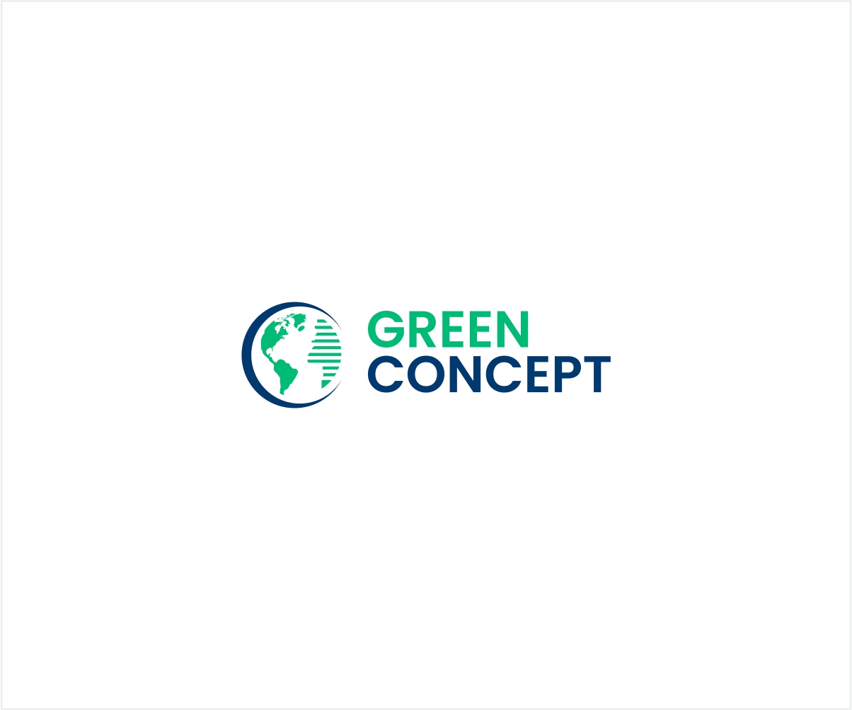 Design de Logo par Logocraft pour ce projet | Design #32689110