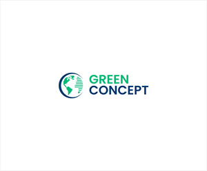 Design de Logo par Logocraft pour ce projet | Design : #32689110