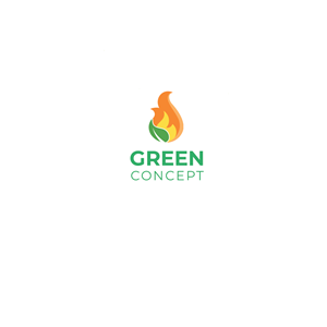 Logo Design by Abhishek Paul for this project | Design: #32720383