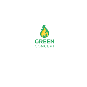 Logo Design by Abhishek Paul for this project | Design: #32720410