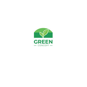 Logo Design by Abhishek Paul for this project | Design: #32721429