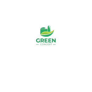 Logo Design by Abhishek Paul for this project | Design: #32721592