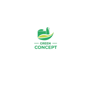 Logo Design by Abhishek Paul for this project | Design: #32721594