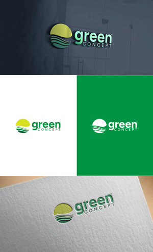 Design de Logo par GLDesigns pour ce projet | Design : #32684522
