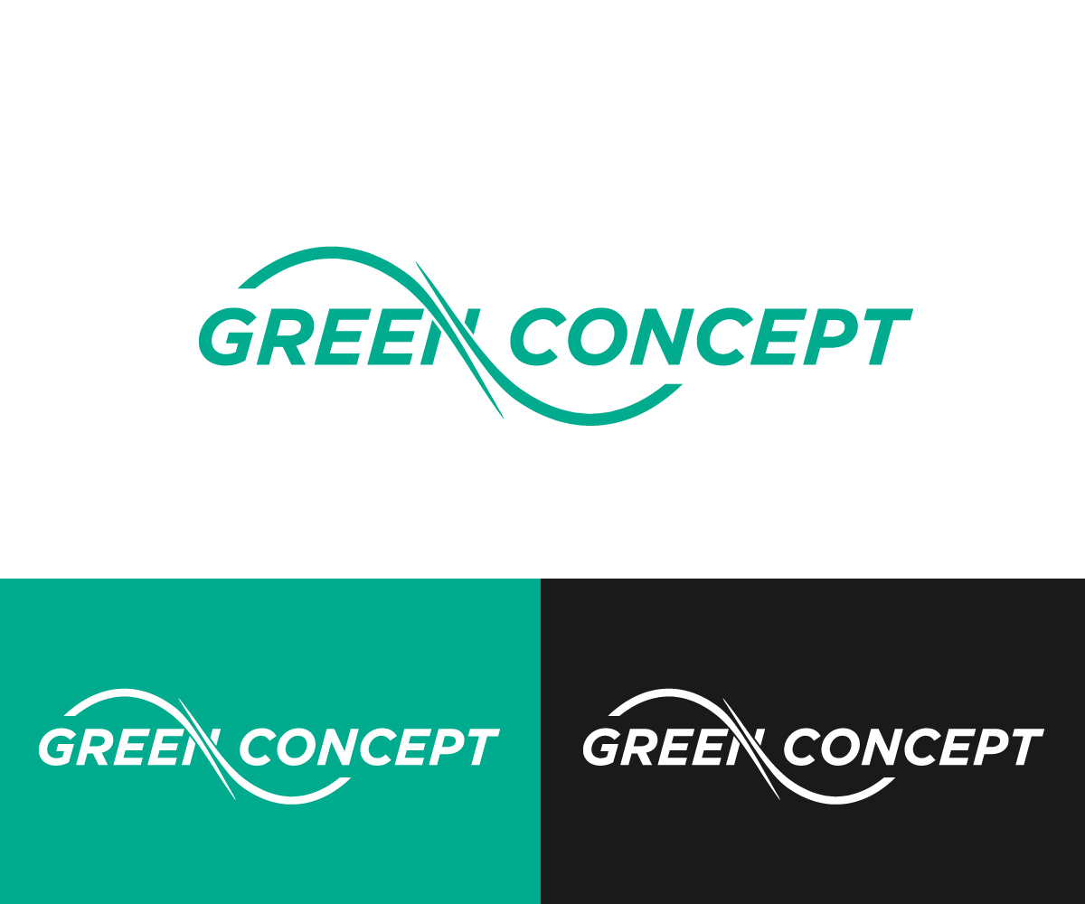 Design de Logo par leduy87qn pour ce projet | Design #32717966