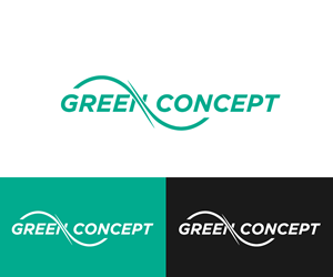 Design de Logo par leduy87qn pour ce projet | Design : #32717966