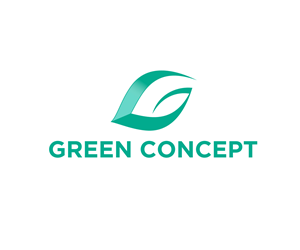 Design de Logo par leduy87qn pour ce projet | Design : #32718152
