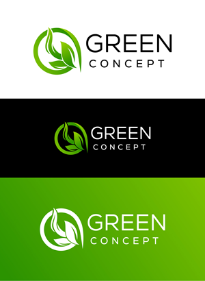 Design de Logo par debdesign pour ce projet | Design : #32690531