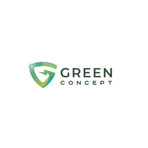 Design de Logo par el_morgendo pour ce projet | Design : #32715758