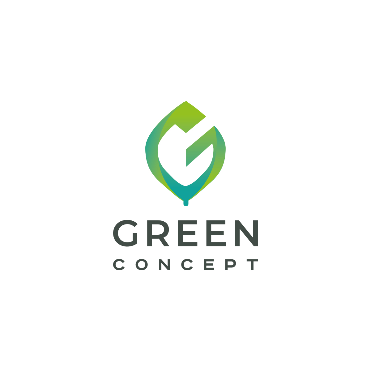 Logo Design by el_morgendo for this project | Design #32715759