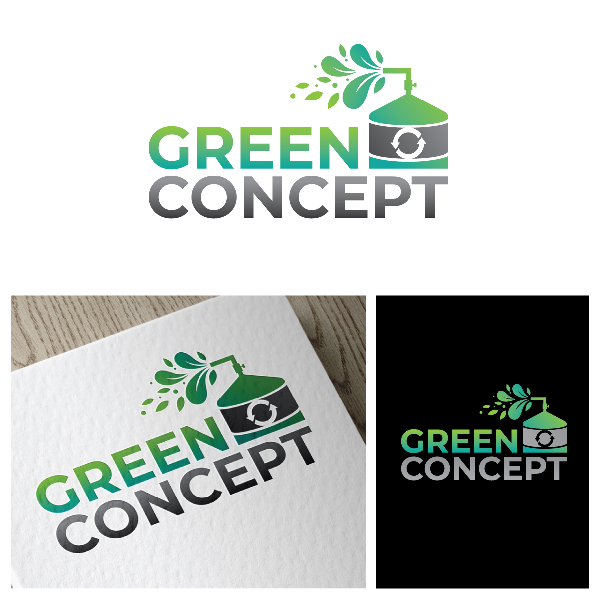 Logo Design by riya.mitra07j for this project | Design #32684018