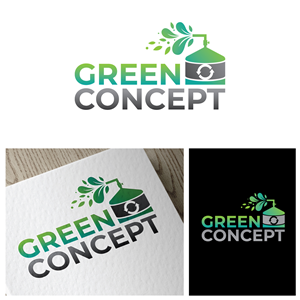 Design de Logo par riya.mitra07j pour ce projet | Design : #32684018