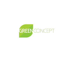Design de Logo par saulogchito pour ce projet | Design : #32713191