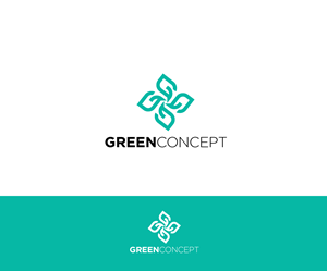 Design de Logo par saulogchito pour ce projet | Design : #32713318