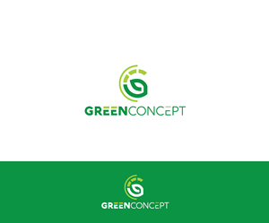 Design de Logo par saulogchito pour ce projet | Design : #32715405