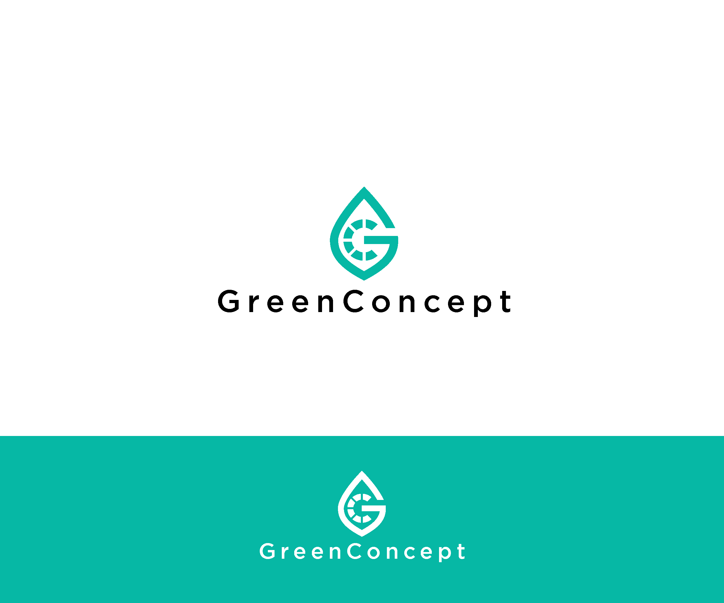 Design de Logo par saulogchito pour ce projet | Design #32716061