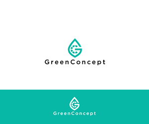 Design de Logo par saulogchito pour ce projet | Design : #32716061