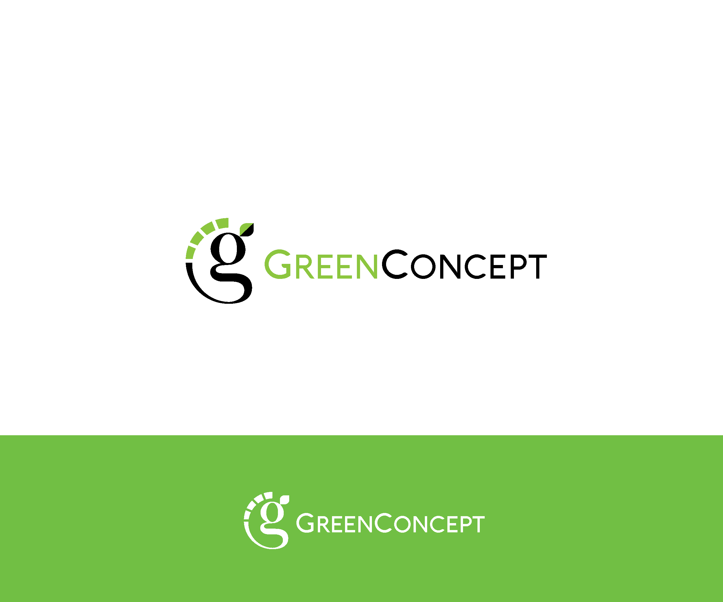 Logo Design by saulogchito for this project | Design #32716827