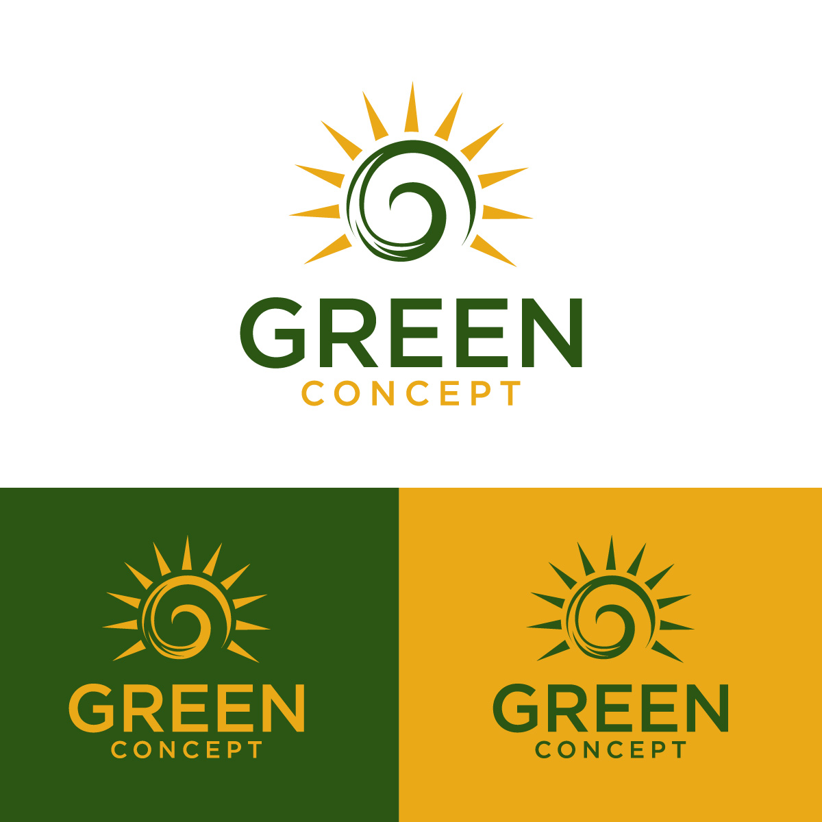 Logo Design by fly  design for this project | Design #32689998