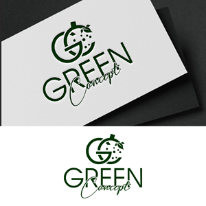 Design de Logo par fly  design pour ce projet | Design : #32689999