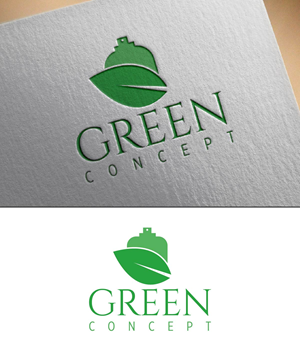Design de Logo par fly  design pour ce projet | Design : #32690003