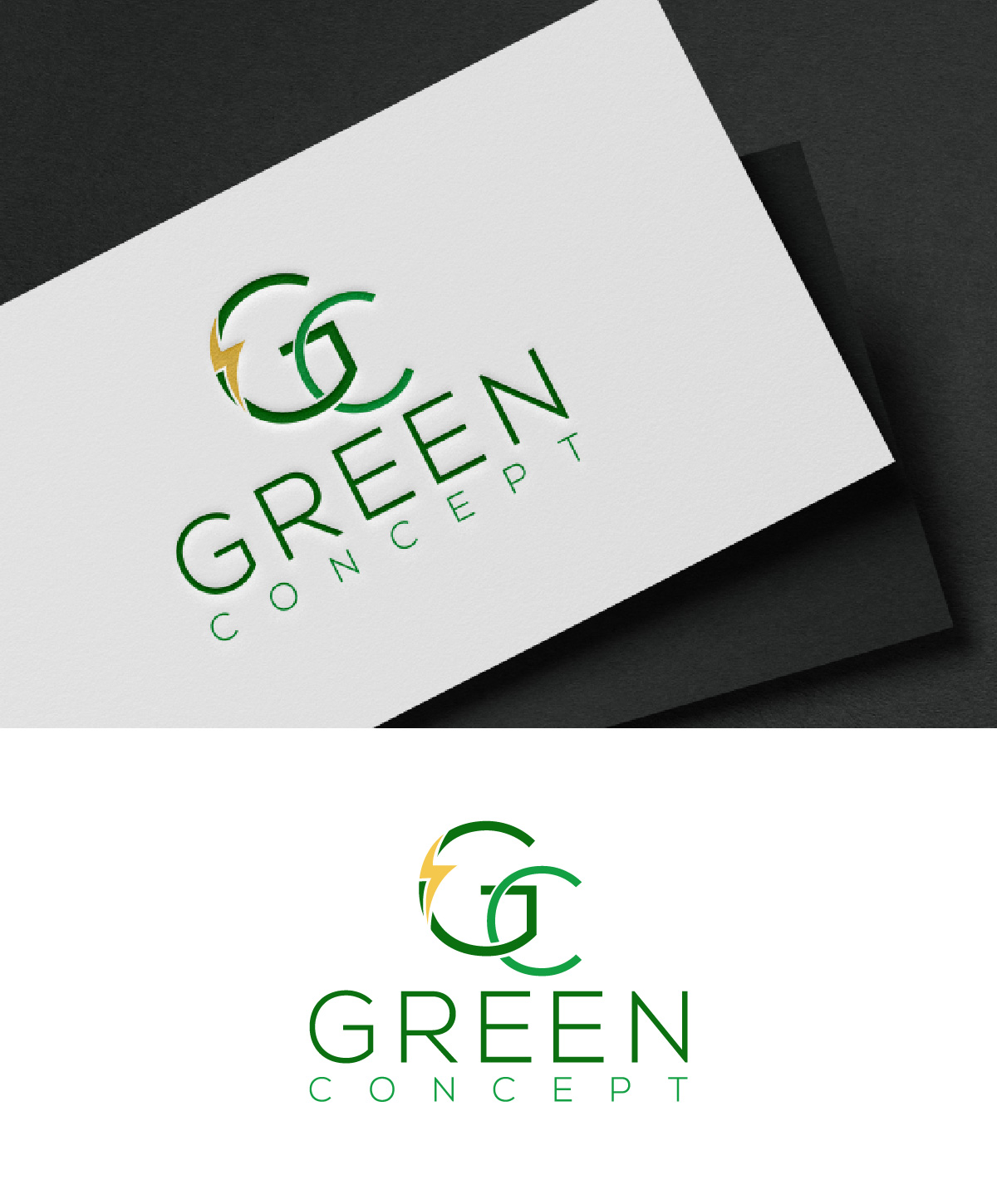 Logo Design by fly  design for this project | Design #32690372