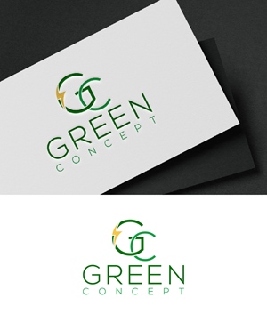 Design de Logo par fly  design pour ce projet | Design : #32690372