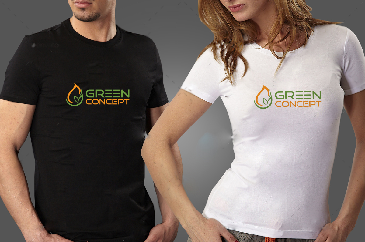 Design de Logo par zebronicgraphic pour ce projet | Design #32689290