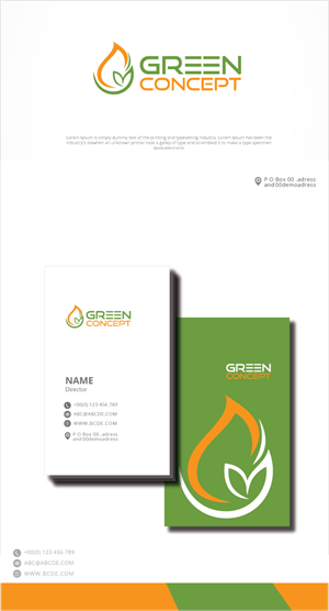 Design de Logo par zebronicgraphic pour ce projet | Design : #32689291
