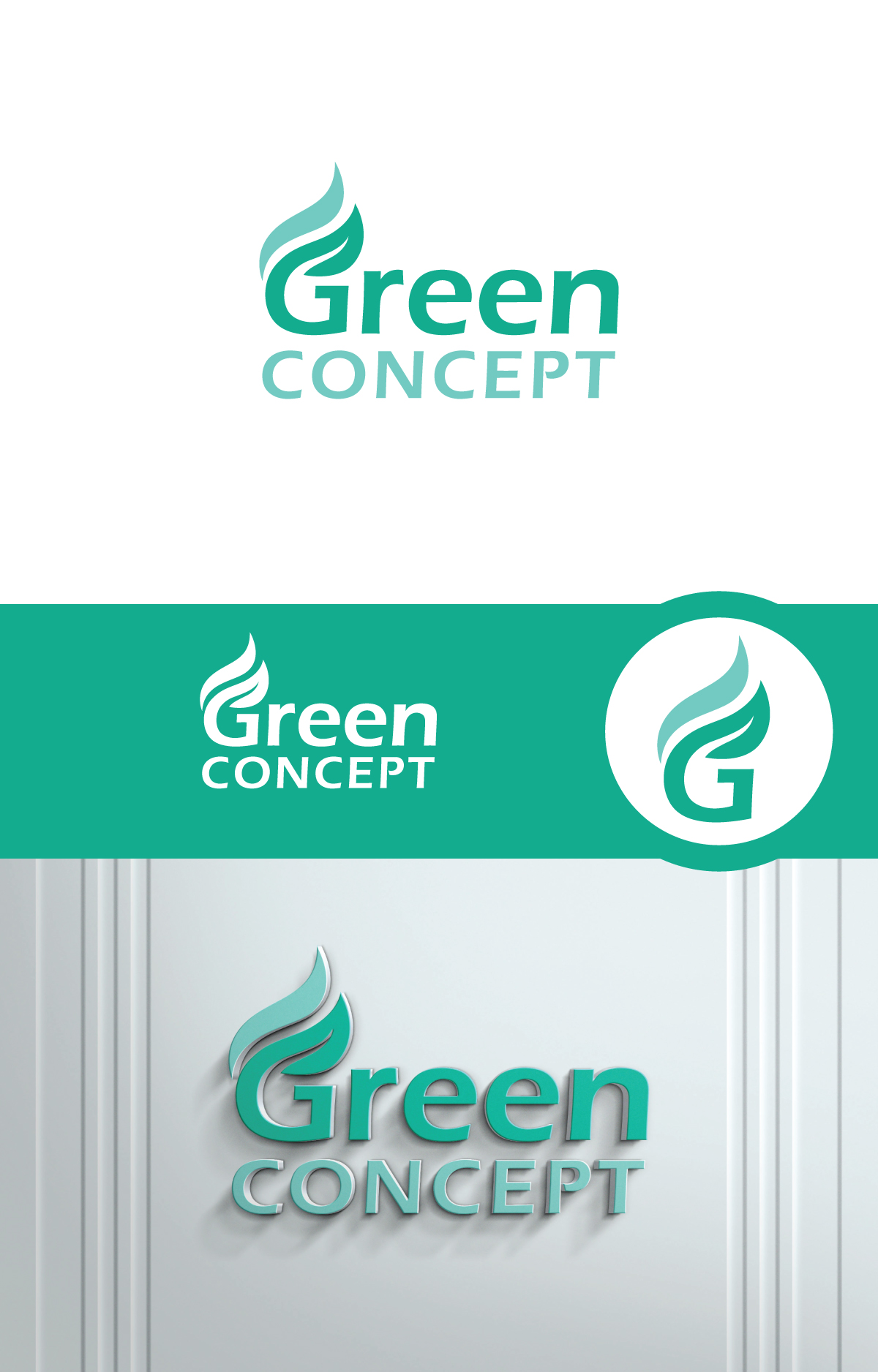 Logo Design by creativepix for this project | Design #32683456