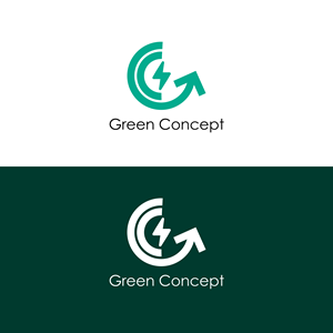 Logo Design by MuradLuther