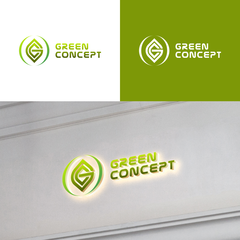 Design de Logo par aqilazhifara pour ce projet | Design #32683663