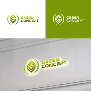 Design de Logo par aqilazhifara pour ce projet | Design : #32683663